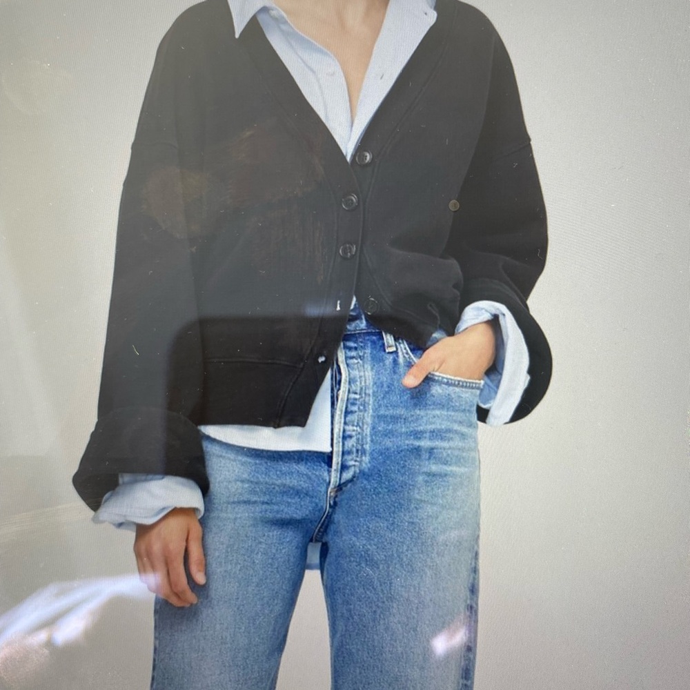 Citizens of Humanity ReLaxed Jeans